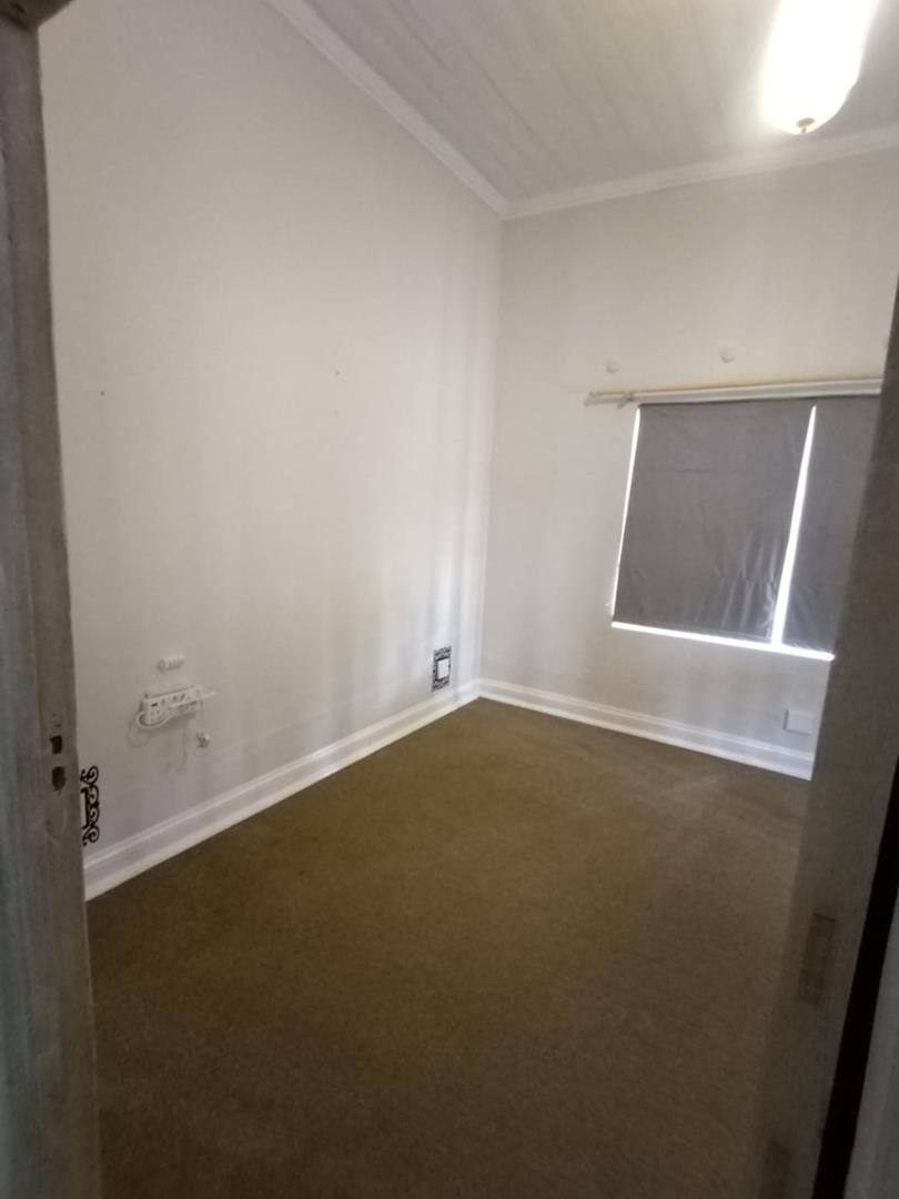 2 Bedroom Property for Sale in Jacobsdal Free State